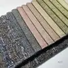 Customzied