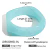 Blue JDB0208001-BL