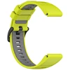 4#Citron vert/Gris