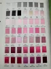 245 colors available 1