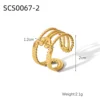 Oro:SCS0067-2