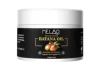 Olio di BATANA
