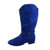 3CM bleu roi