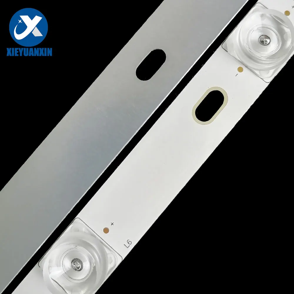 パナソニック用LEDTVバックライト55インチ550TV01550TV02V4ライト