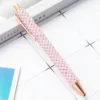 Candy pink