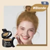 Blonde