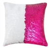 dark pink