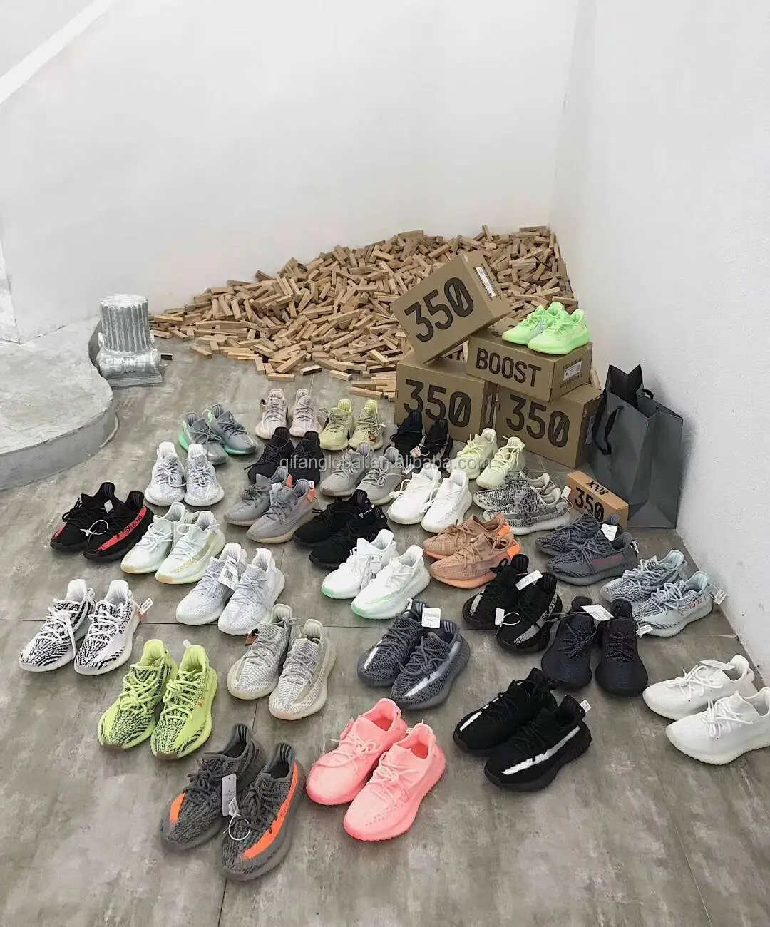 luxury limited edition star wearing fashion sport comfortable BA-PE JAPANESE fashion shoes sneakers