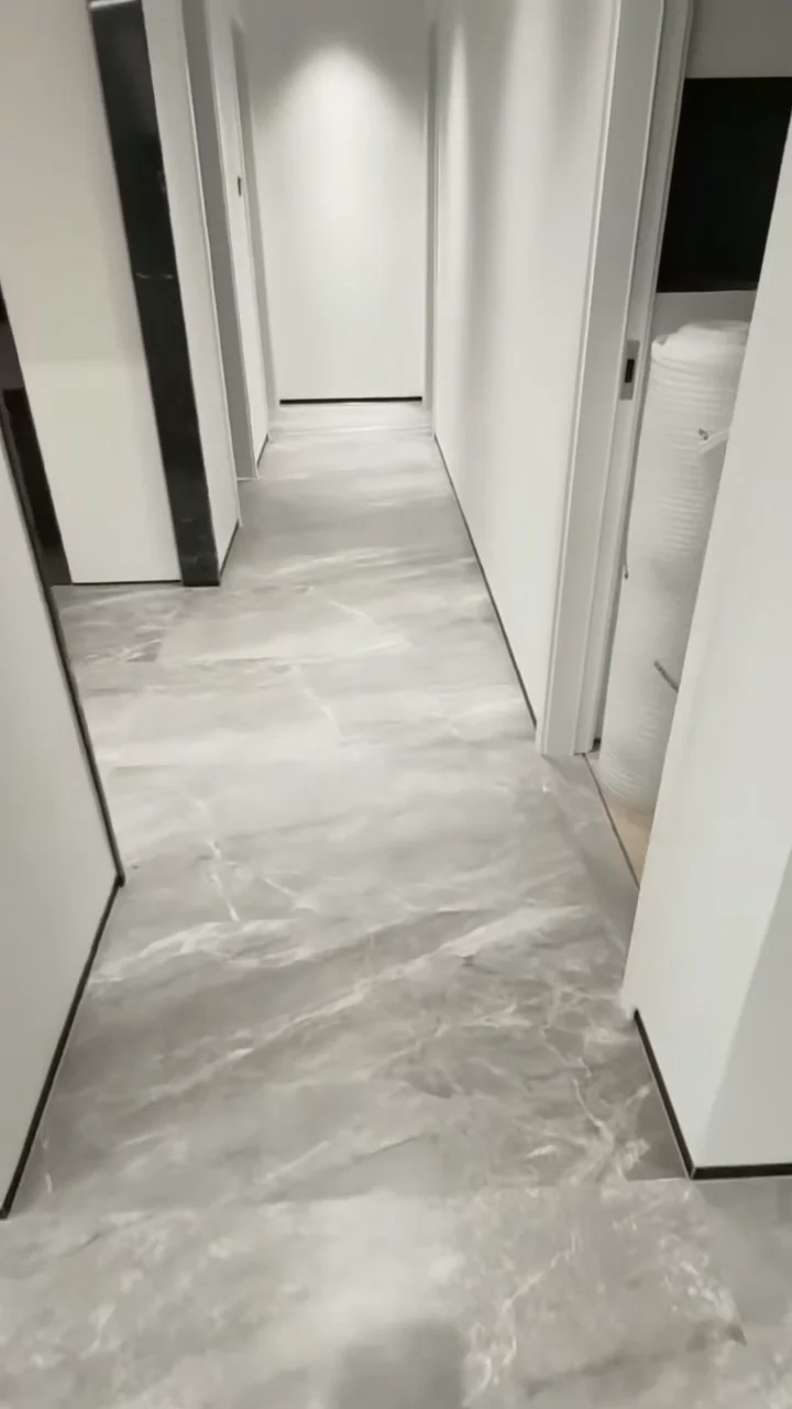 Ecofriendly 400ml,Non Yellowing,Sparkle Colors,Antimould,Acid Proof