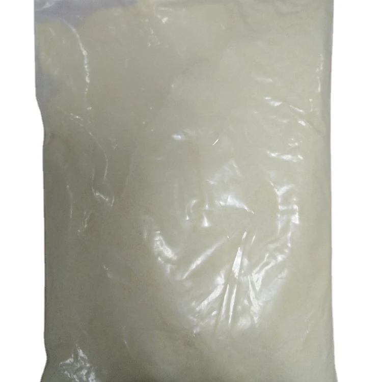 Factory Supply Chondroitin Sulfate Powder 90%