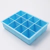 12 bleu