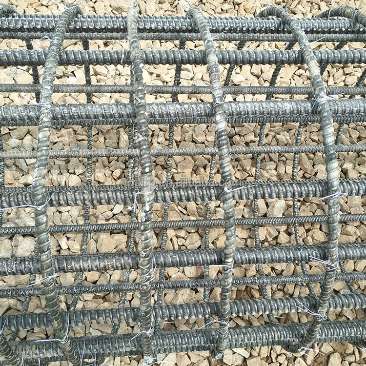 Fiberglass Rebar With Sand Frp Rebar Basalt Fiber Rebar Buy Bfrp
