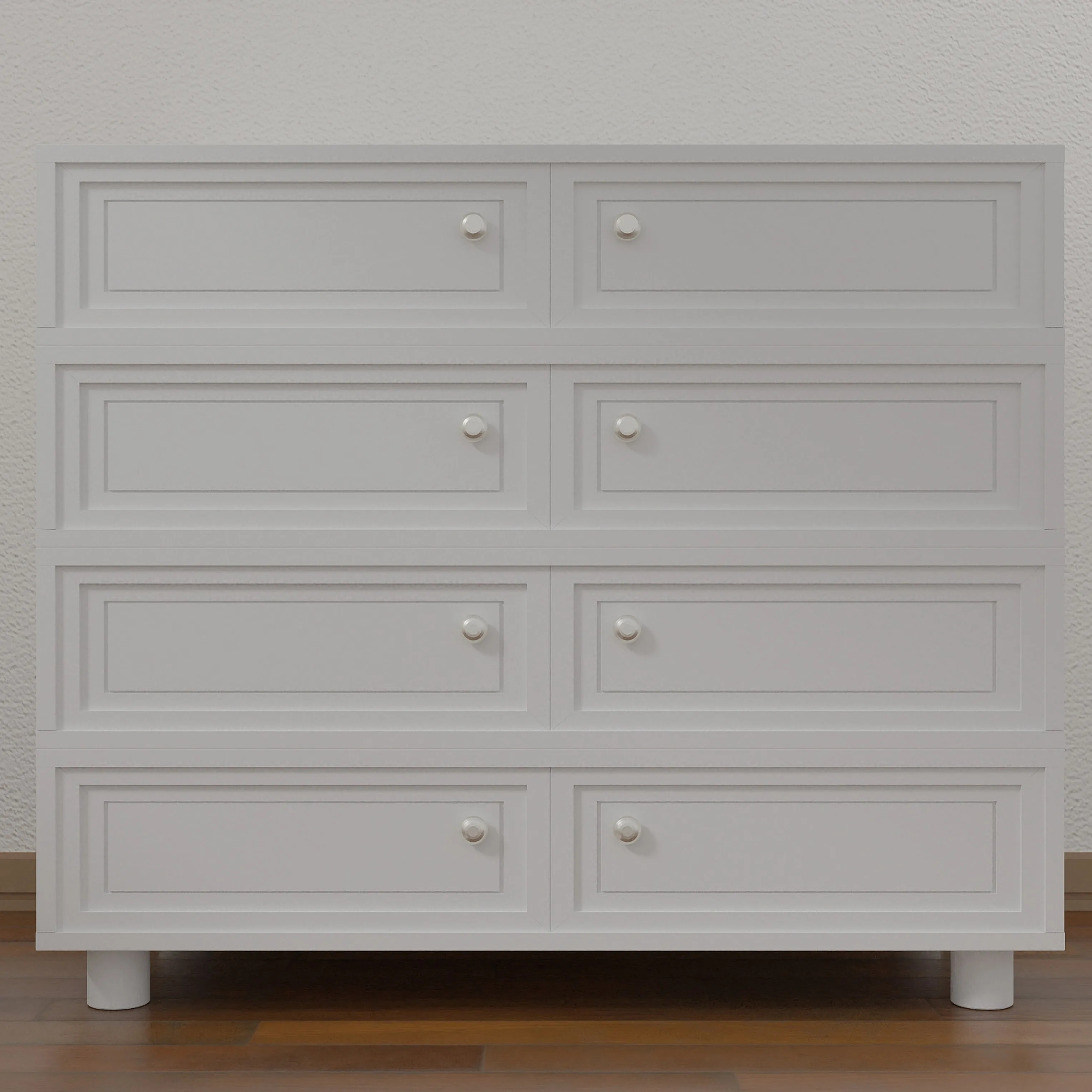 san yang shoe cabinet