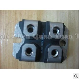 NEW Original IXFN38N100 IXFN60N80P IXFN38N100Q2 IXFN36N100Q2 IGBT Module