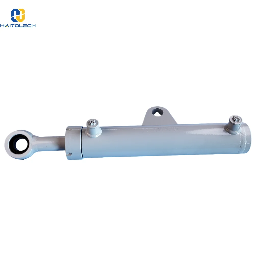 Hydraulic cylinder product photo 25