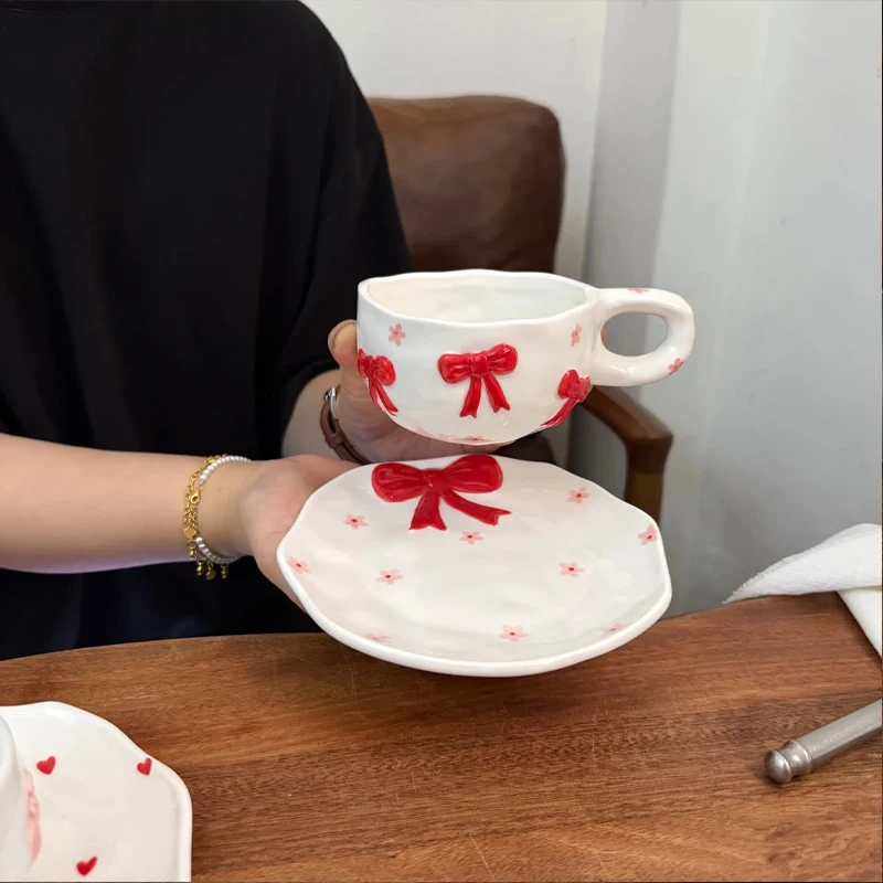 Other product images