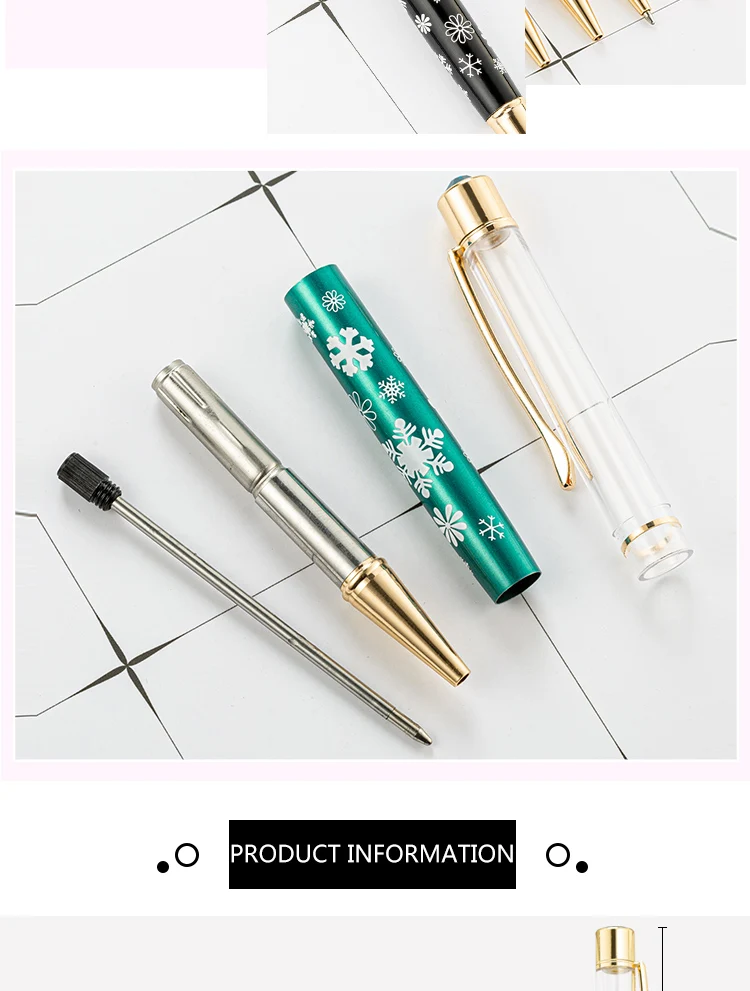 ball pen (3).jpg