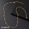 ZE-SN0145