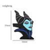 Maleficent