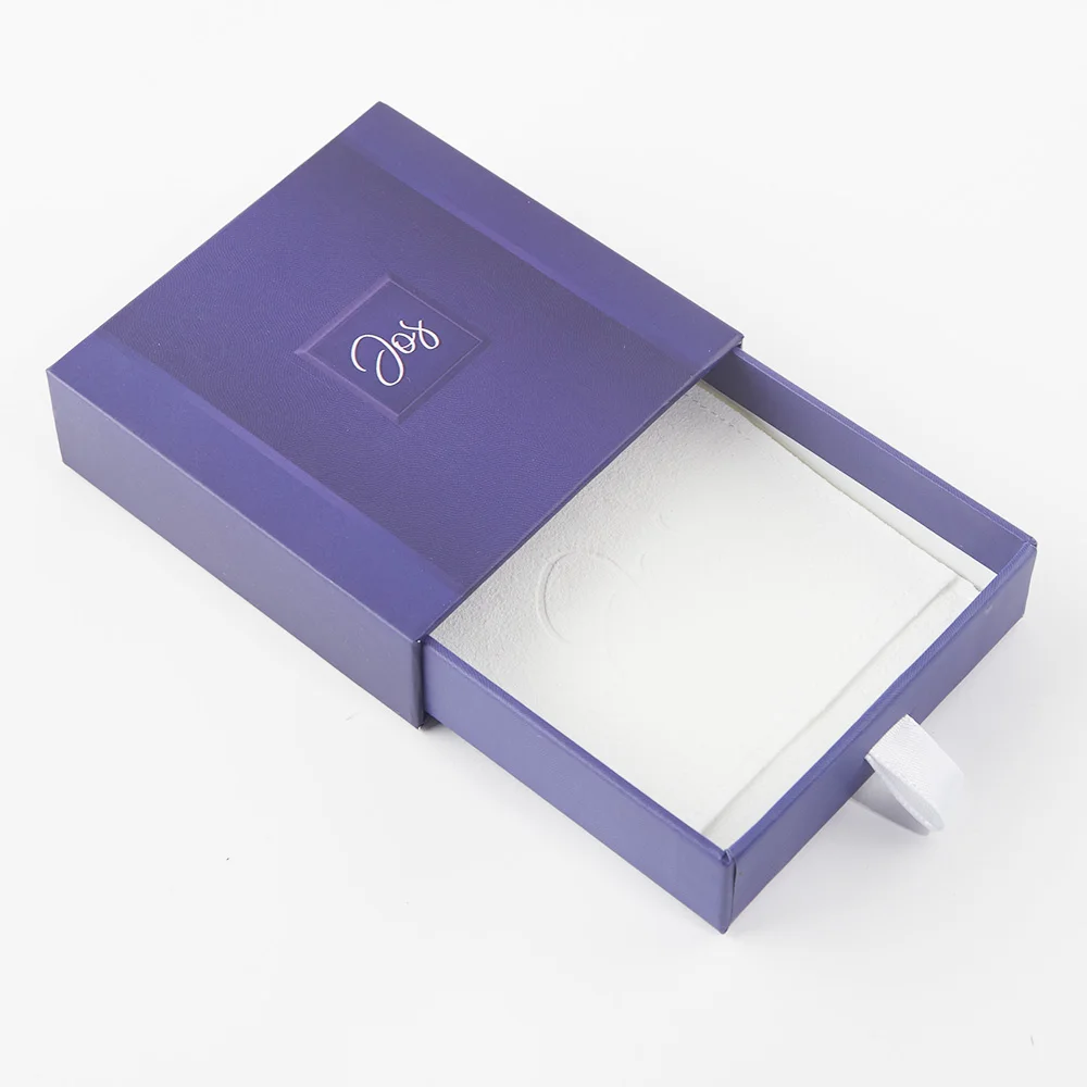 Luxuriöse Kosmetikbox für Herren | Großhandel Pappeverpackung | Einzigartige Mini-Parfüm- und Pflegetasche