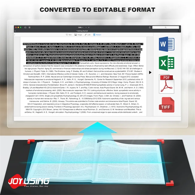 Automatic Book Scanner Get the Best Deals at the Lowest Prices Document Book Scanner