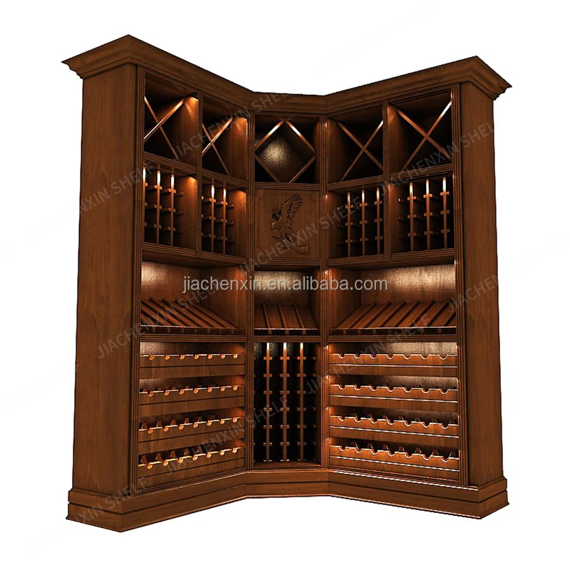 Red Wine Sideboard Wine For Winery Buy Red Wine