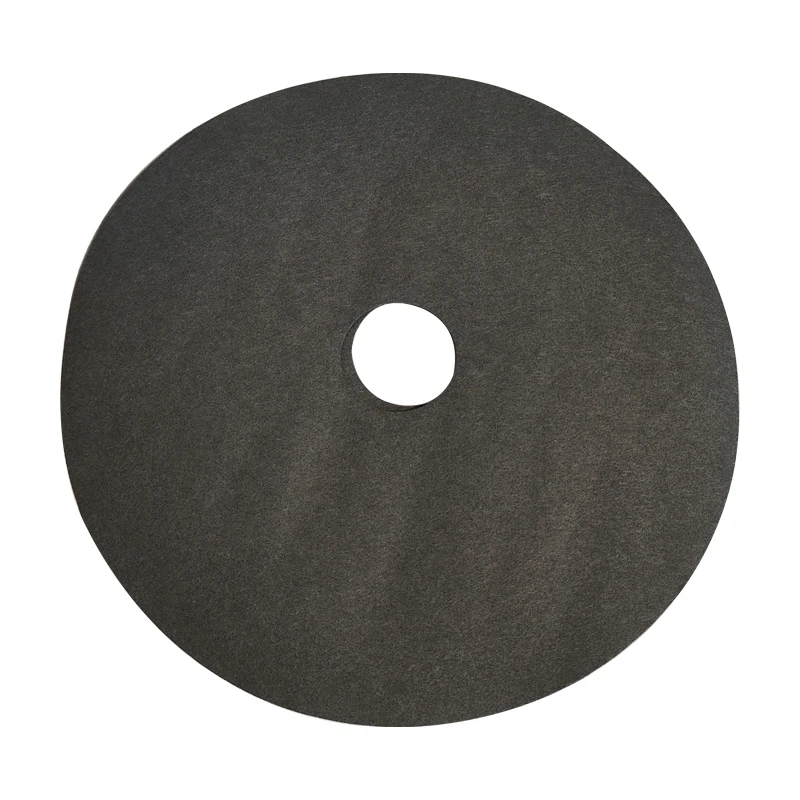 Carbon Filter Paper Plating Filter Paper Buy Plating Filter Paper