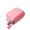 Kb81 pink