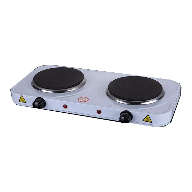 cheapest mini portable 2 burner multifunction