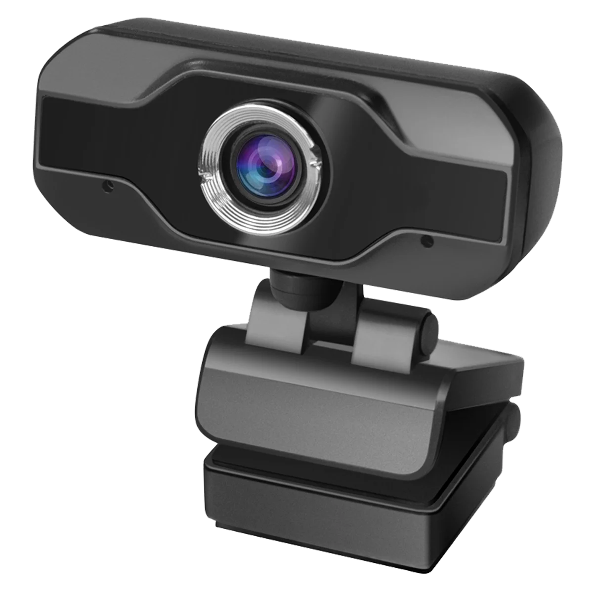 Professional Internet Broadcasting Live Stream Media USB WebCamera HD Webcam 1080P