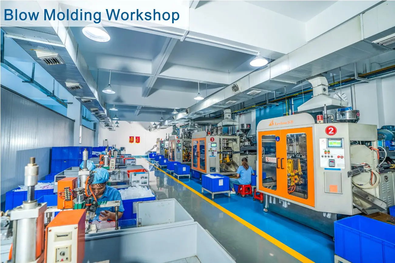 Blow Molding Workshop.jpg
