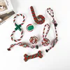 8-piece set, size 2, 600g