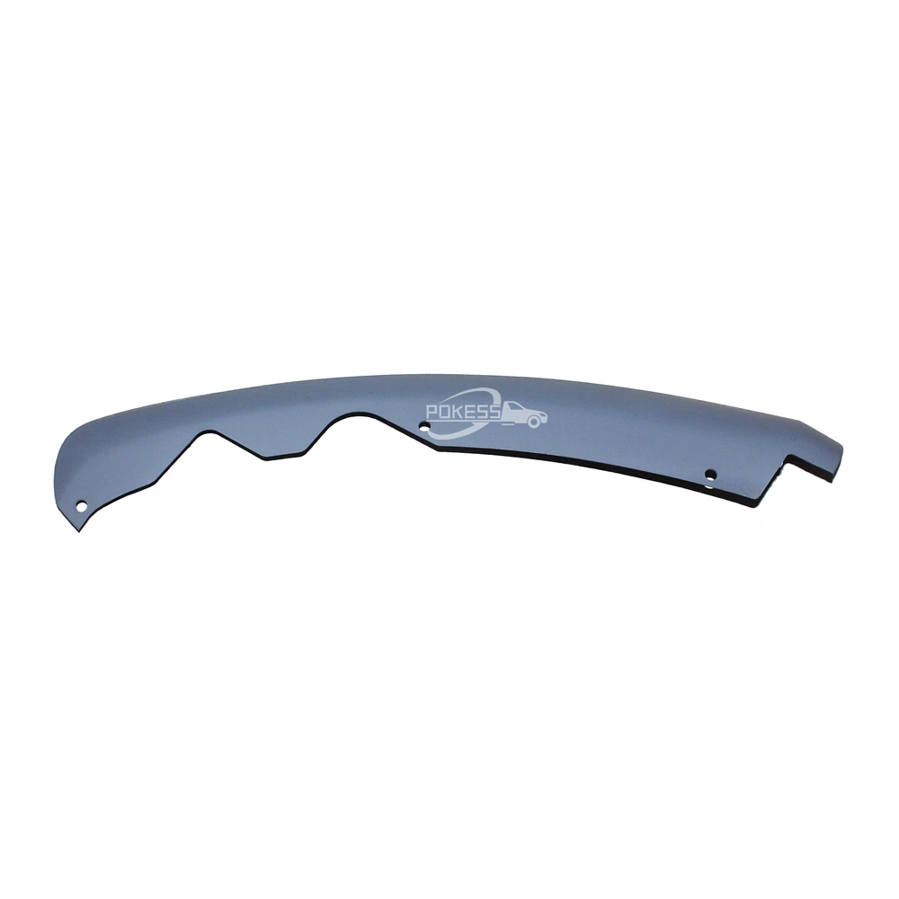 DS7317627SCXWAA 5259832 LQ-ZS-226L Lower Bumper fo — 2