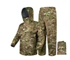 camouflage6