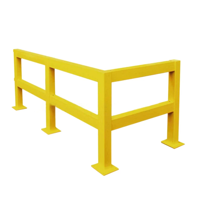 Garde-corps anti-collision en forme de U pour espace de stationnement, barre anti-collision pour voiture, bloc d'aide au stationnement, protège les murs de voiture et de garage (50 x 60 cm Garde-corps anti-collision en forme de U pour espace de stationnement, barre anti-collision pour voiture, bloc d'aide au stationnement, protège les murs de voiture et de garage (50 x 60 cm