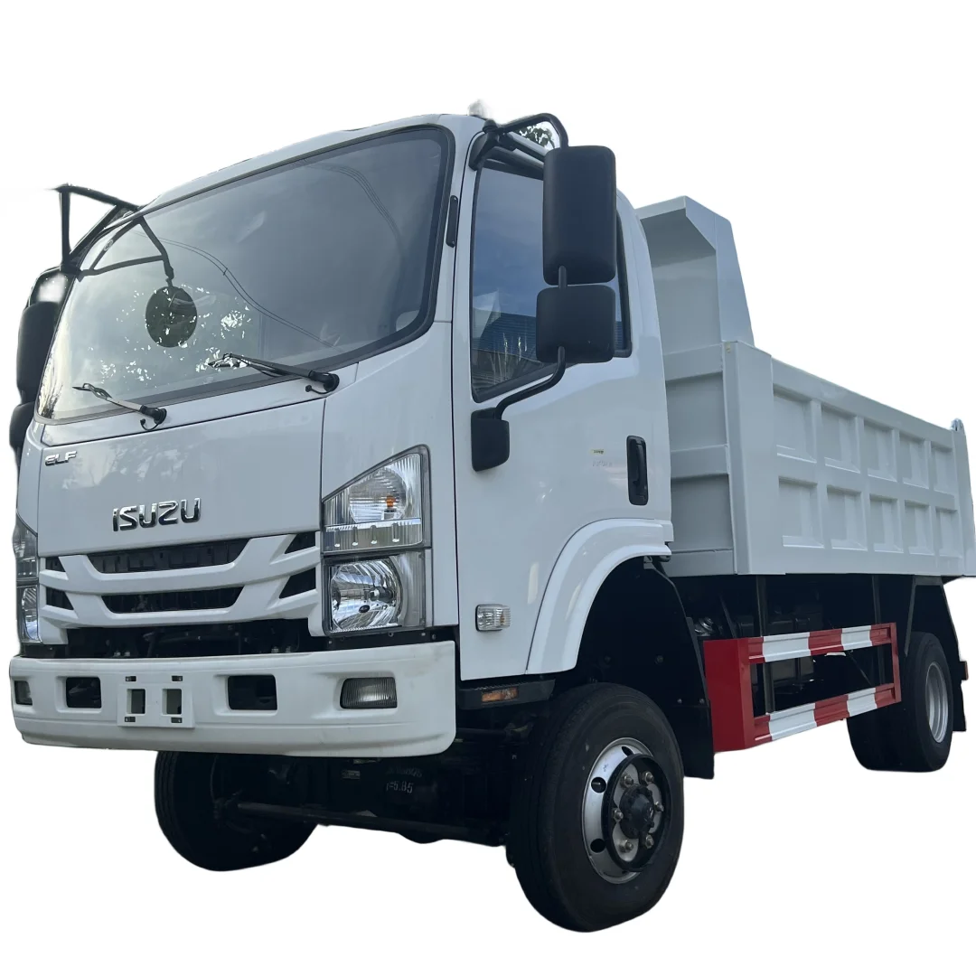 アオシン いすゞ ダンプトラック ISUZU DUMP TRUCK H2bde2f899834442fa33e86c1b895c