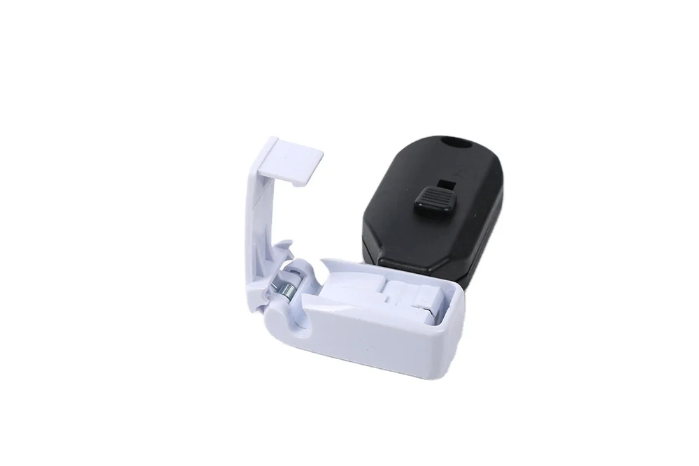 Антивор на заказ крюк дисплея стоп-замки магнитный замок безопасности