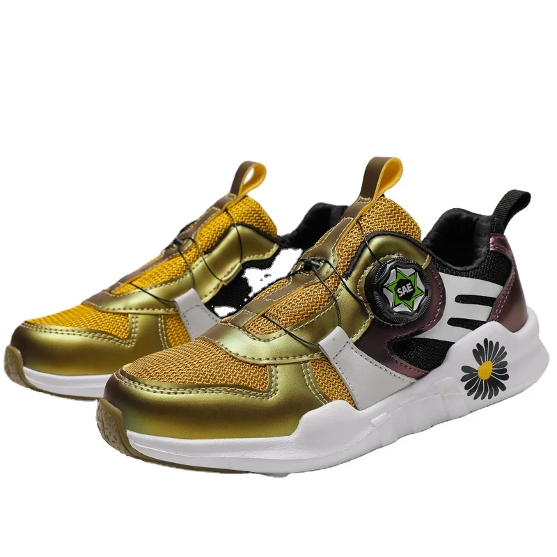 cycling shoes cheapest price