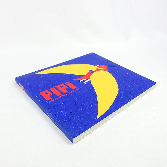 Развивающая история usborne busy Тихая книга детские книги