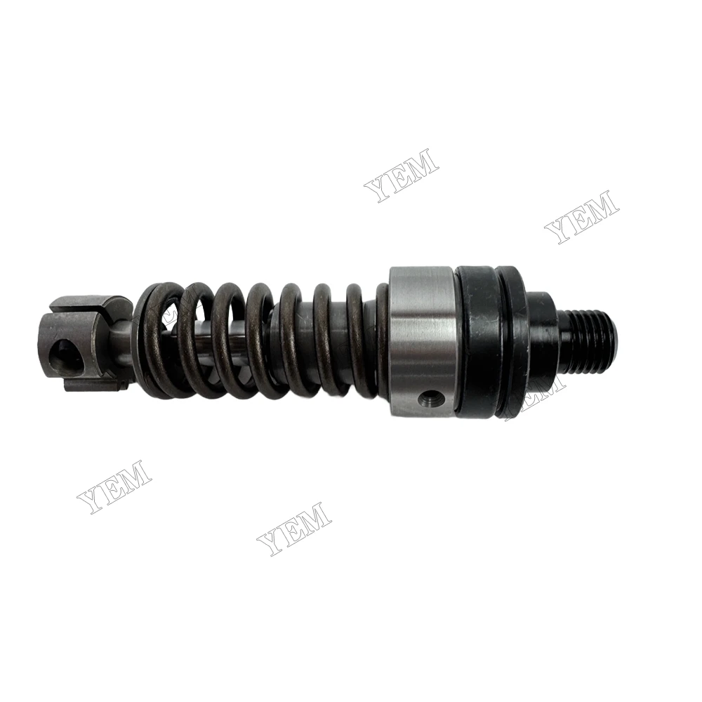 For Cat 3306 Fuel Injection Pump 20R-5151 7W0561 Standard Size Engine Parts