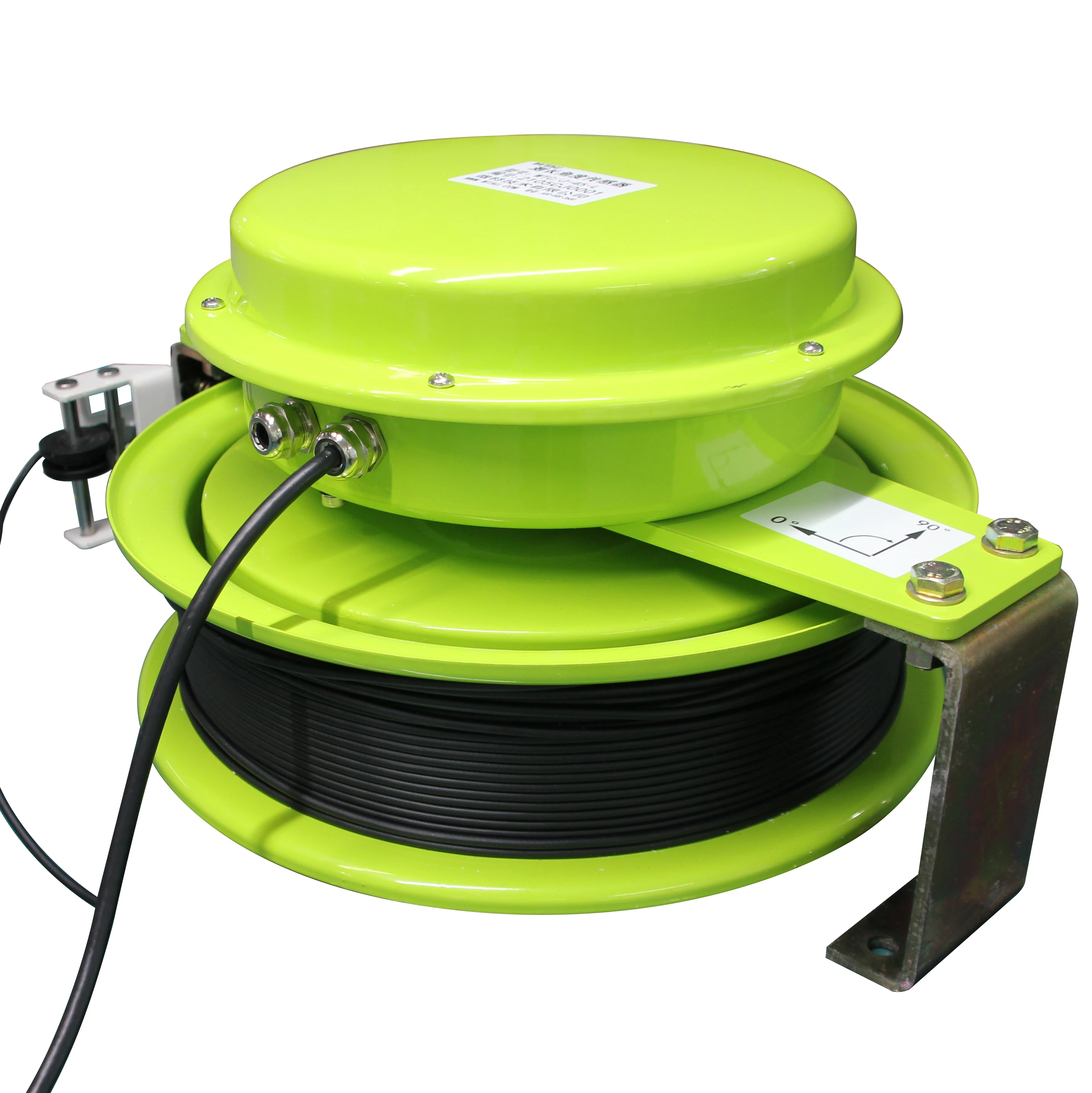 Grove Crane Length Angle Sensor for Lmi Spare Parts