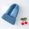 Sky Blue-kids-44-52cm