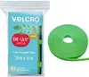 Green - recycled plastic