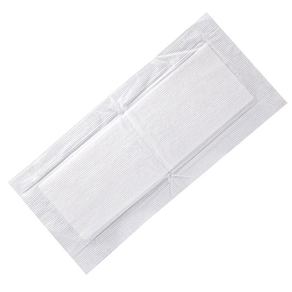 Cotton Disposable Maternity Pad, Model Name/Number: KE06