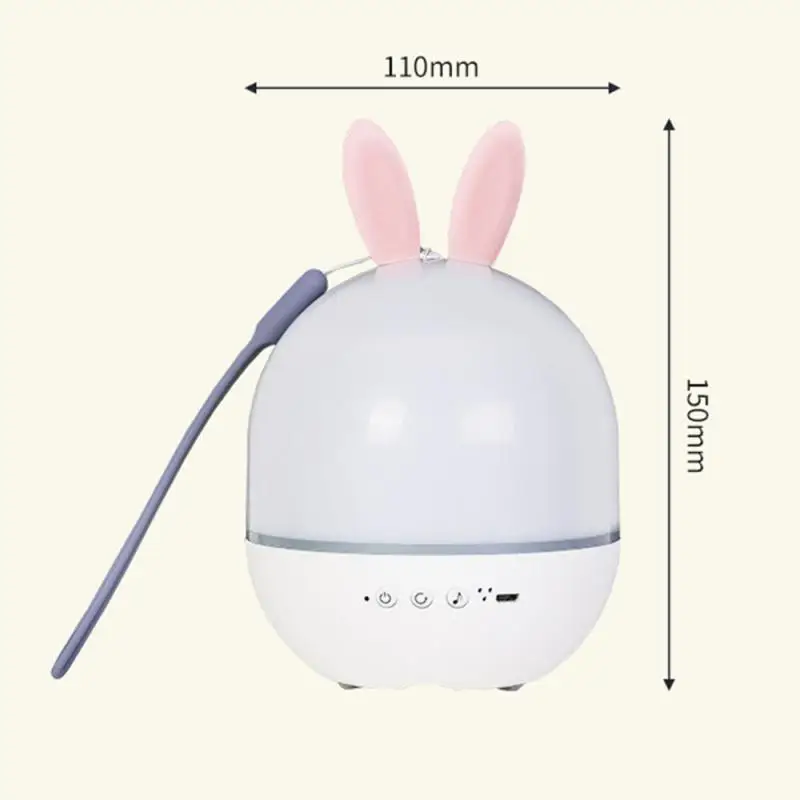 size.jpg