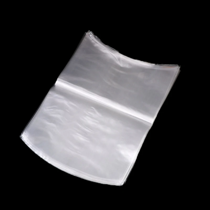 H2bdf2e2044c6491ba3b724913d335e11c