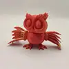 Orange 10CM