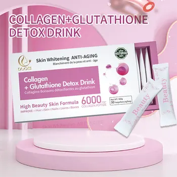 nature beauty collagen and glutathione fake Authentic perfect magic peeling cream Gently action gel perfect for deep and thorough exfoliation 100g Dermacare Travel Size Peeling Cream - Lazada Nature Glow Glutathione: Paano Malaman