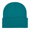Verde fluorescente
