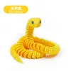 PLA Haute qualité 30cm